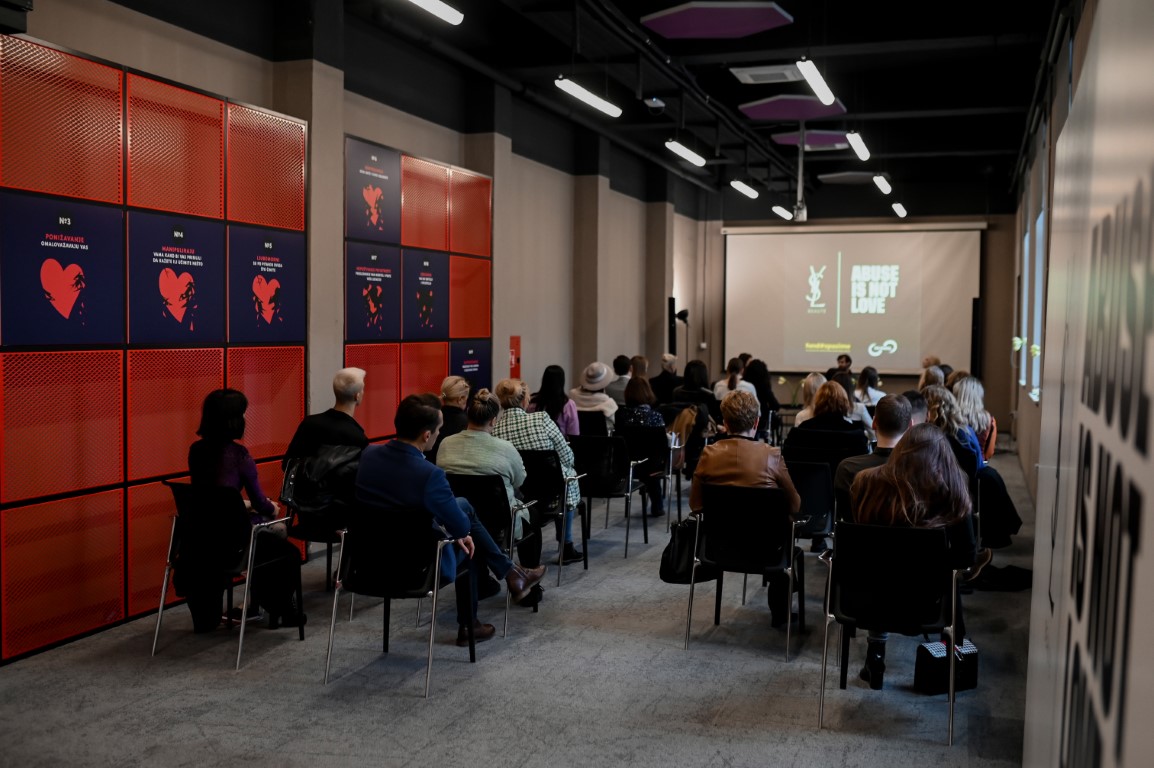 znakovi zlostavljanja u vezi