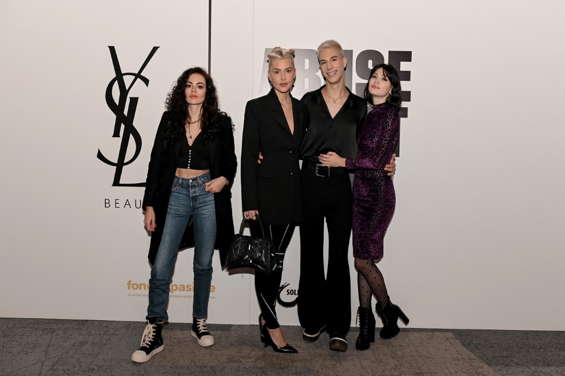 znakovi zlostavljanja u vezi