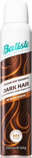 Najbolji suhi šamponi