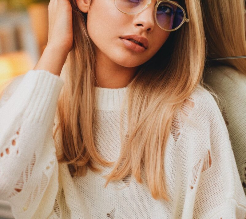 tara thaller