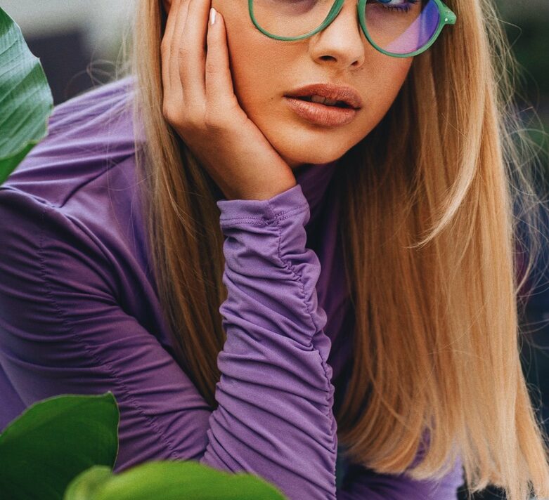 tara thaller