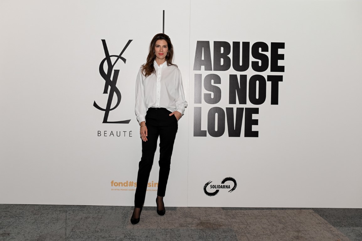 znakovi zlostavljanja u vezi