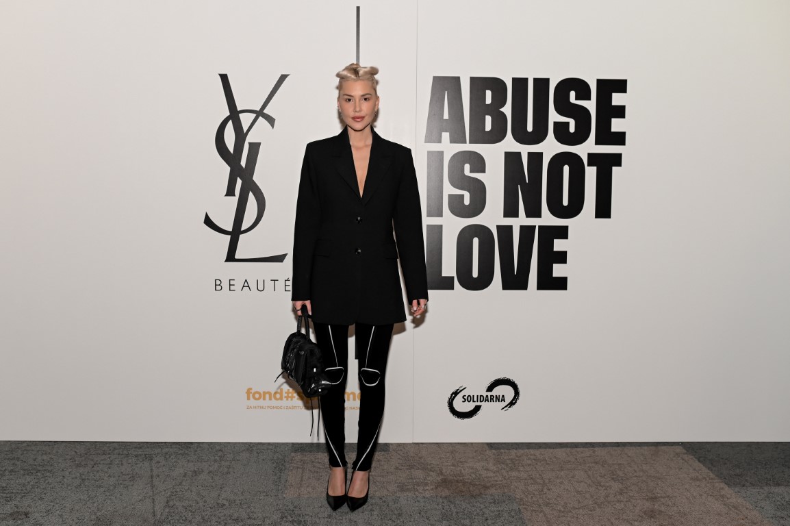 znakovi zlostavljanja u vezi