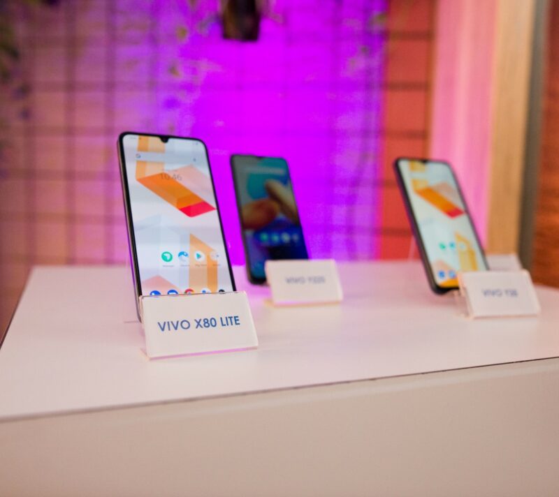 vivo