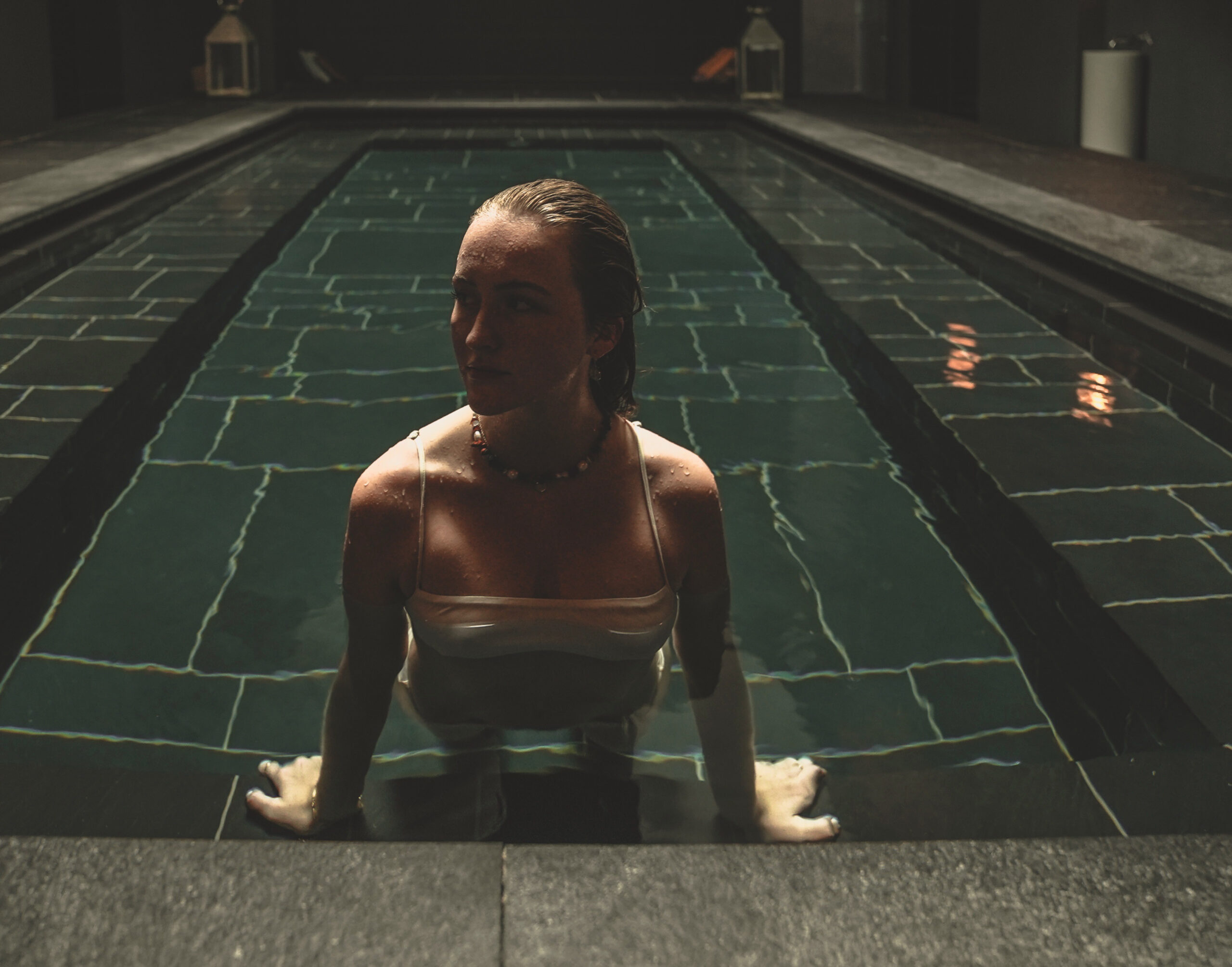 Falkensteiner Hotels & Residences