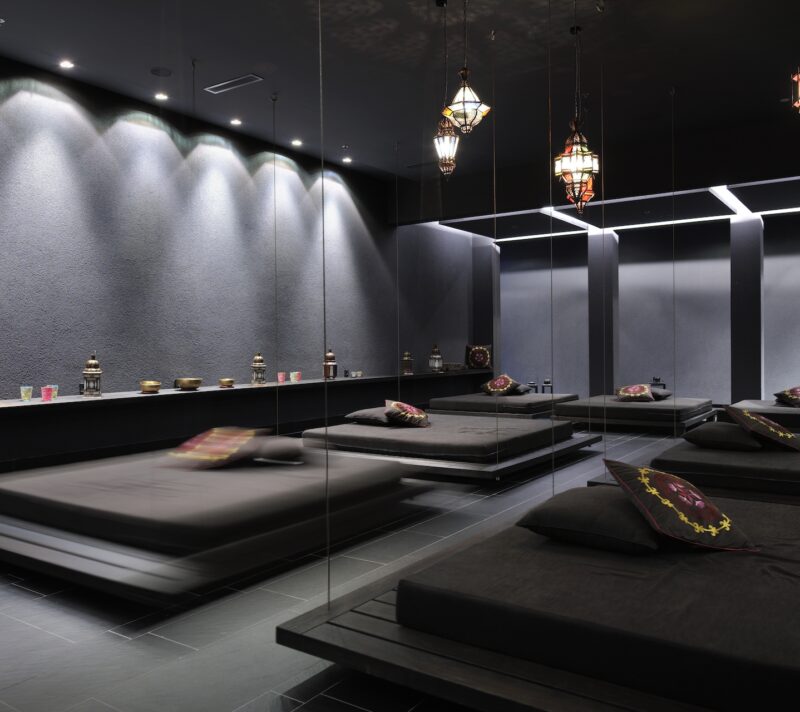 Falkensteiner Hotels & Residences