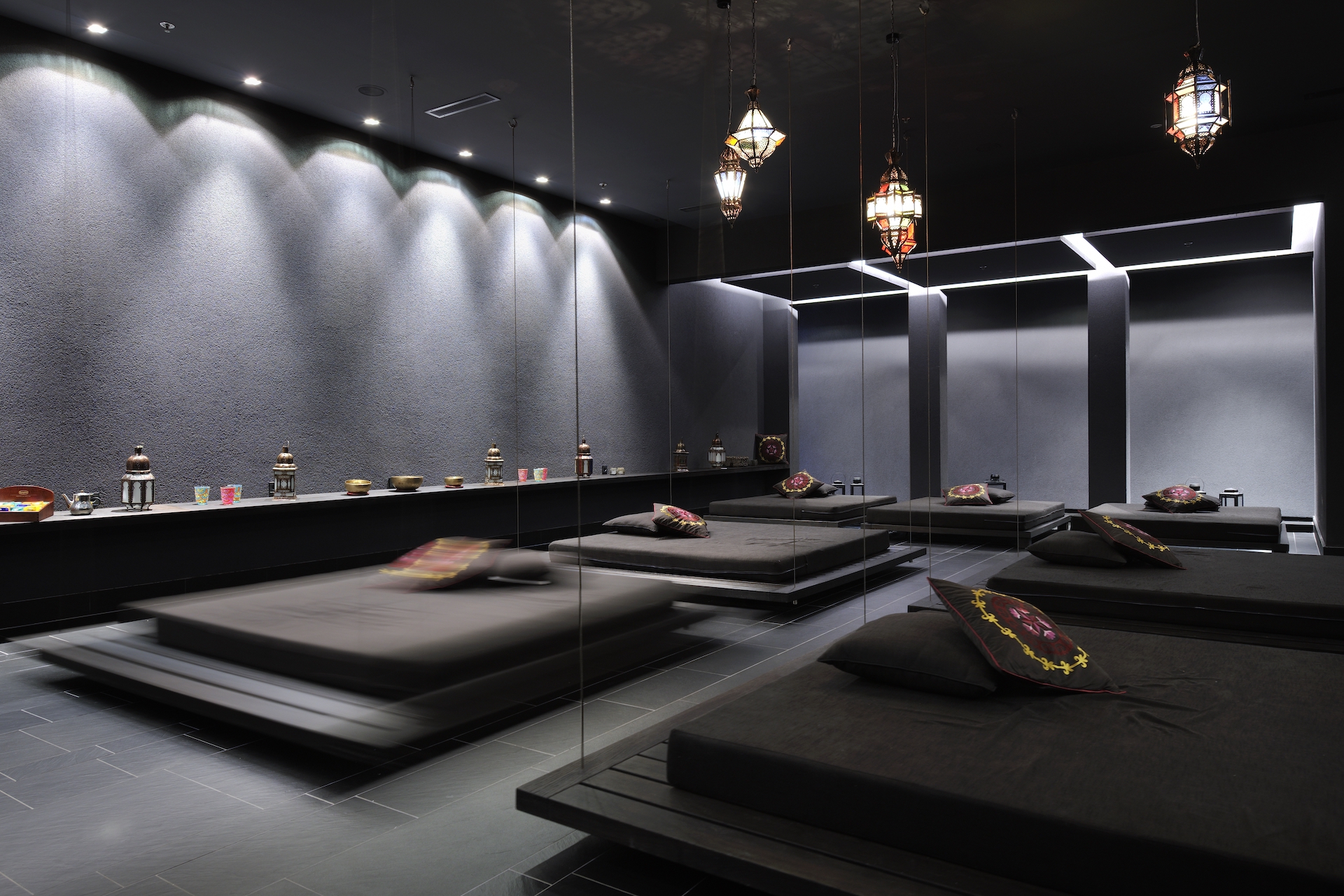 Falkensteiner Hotels & Residences