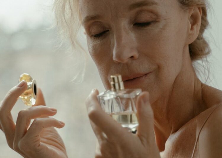 Naajprodavaniji parfem koji je postao viralan