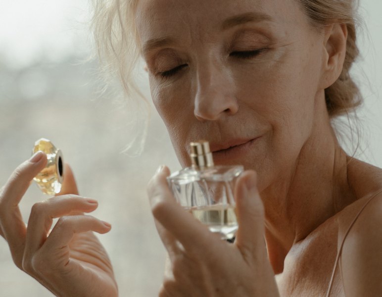 Naajprodavaniji parfem koji je postao viralan