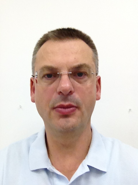 Rak dojke - je li izlječiv