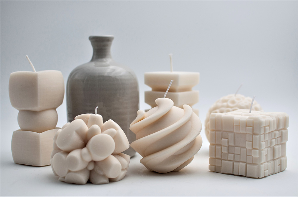 hush hush market 2022