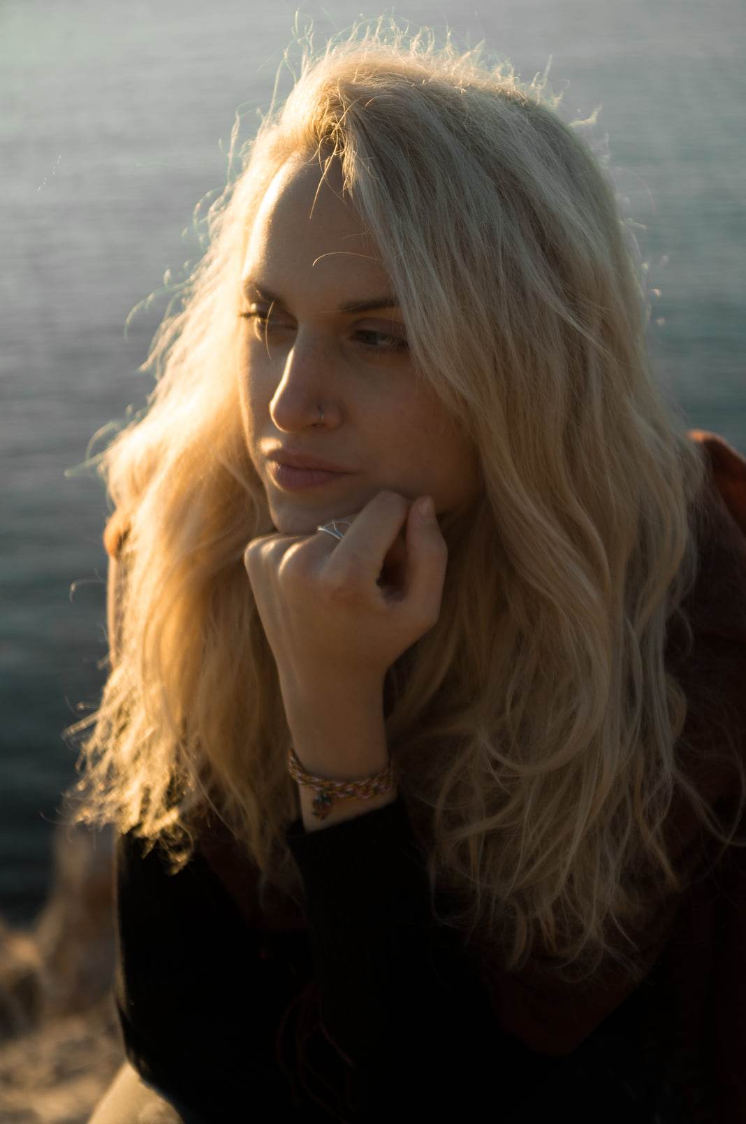 zen in office, joga u uredima