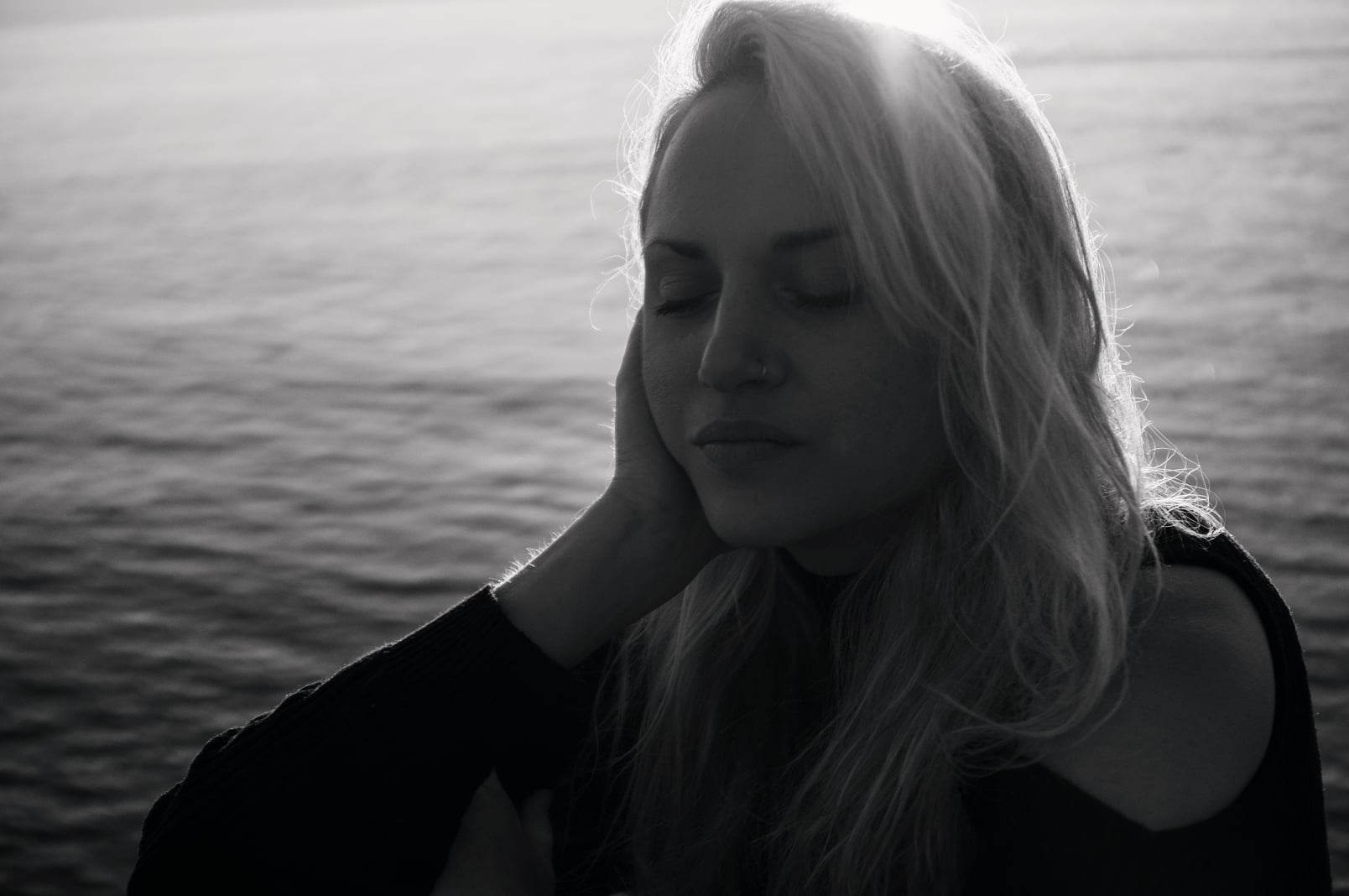 zen in office, joga u uredima