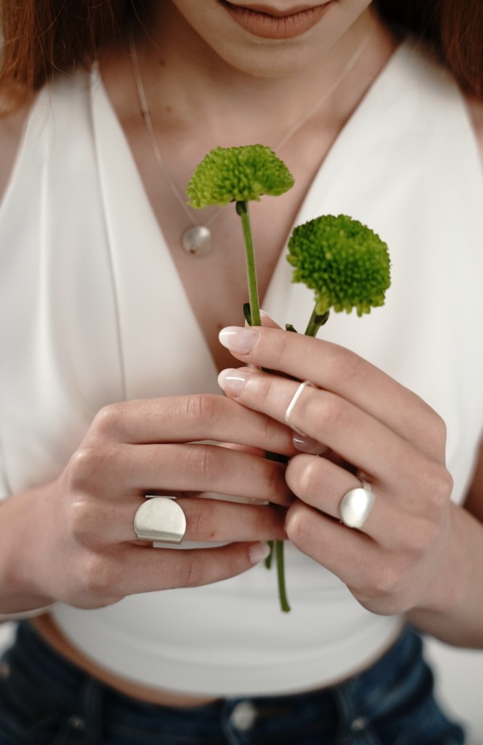 hrvatski brend nakita