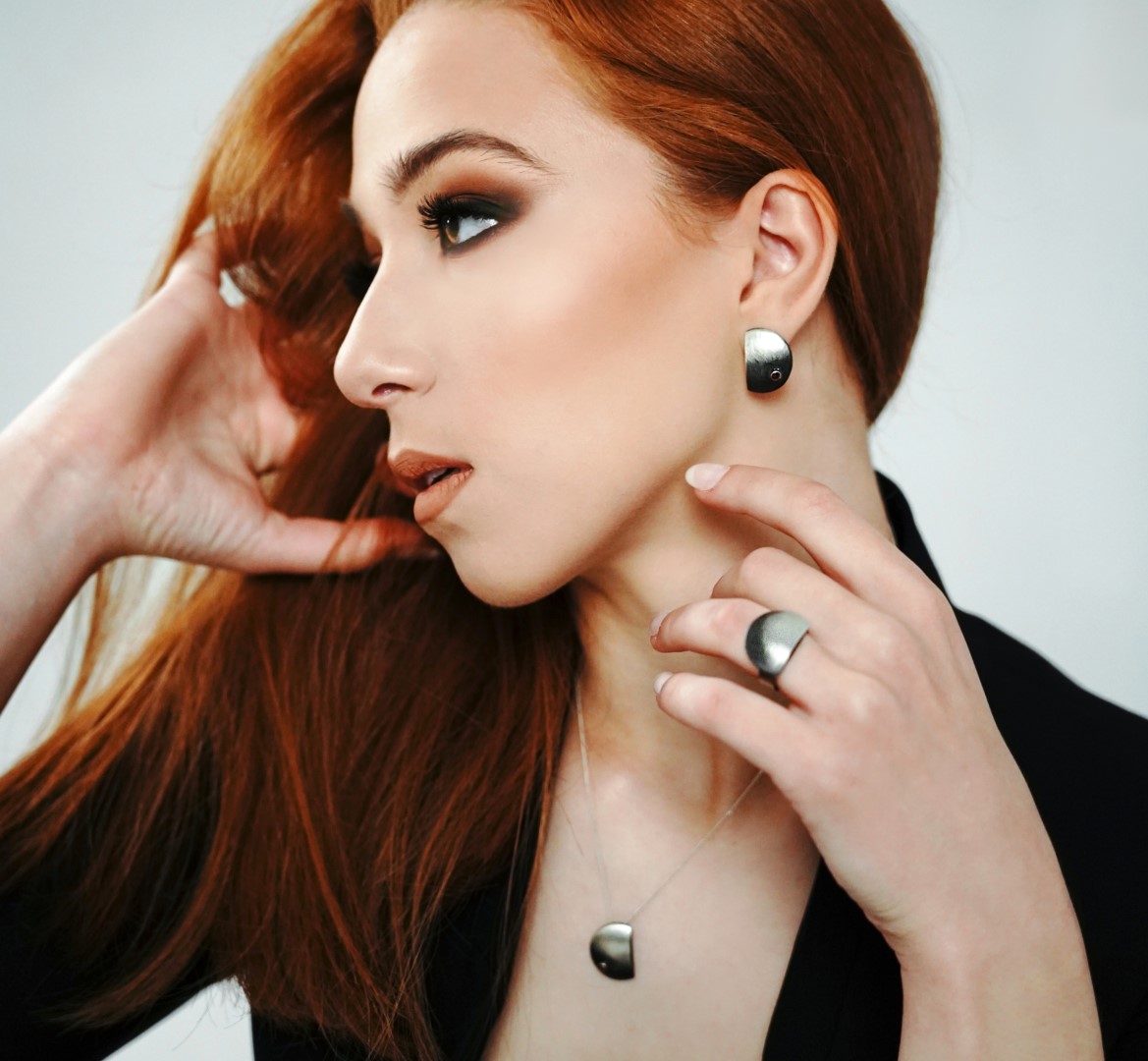 hrvatski brend nakita