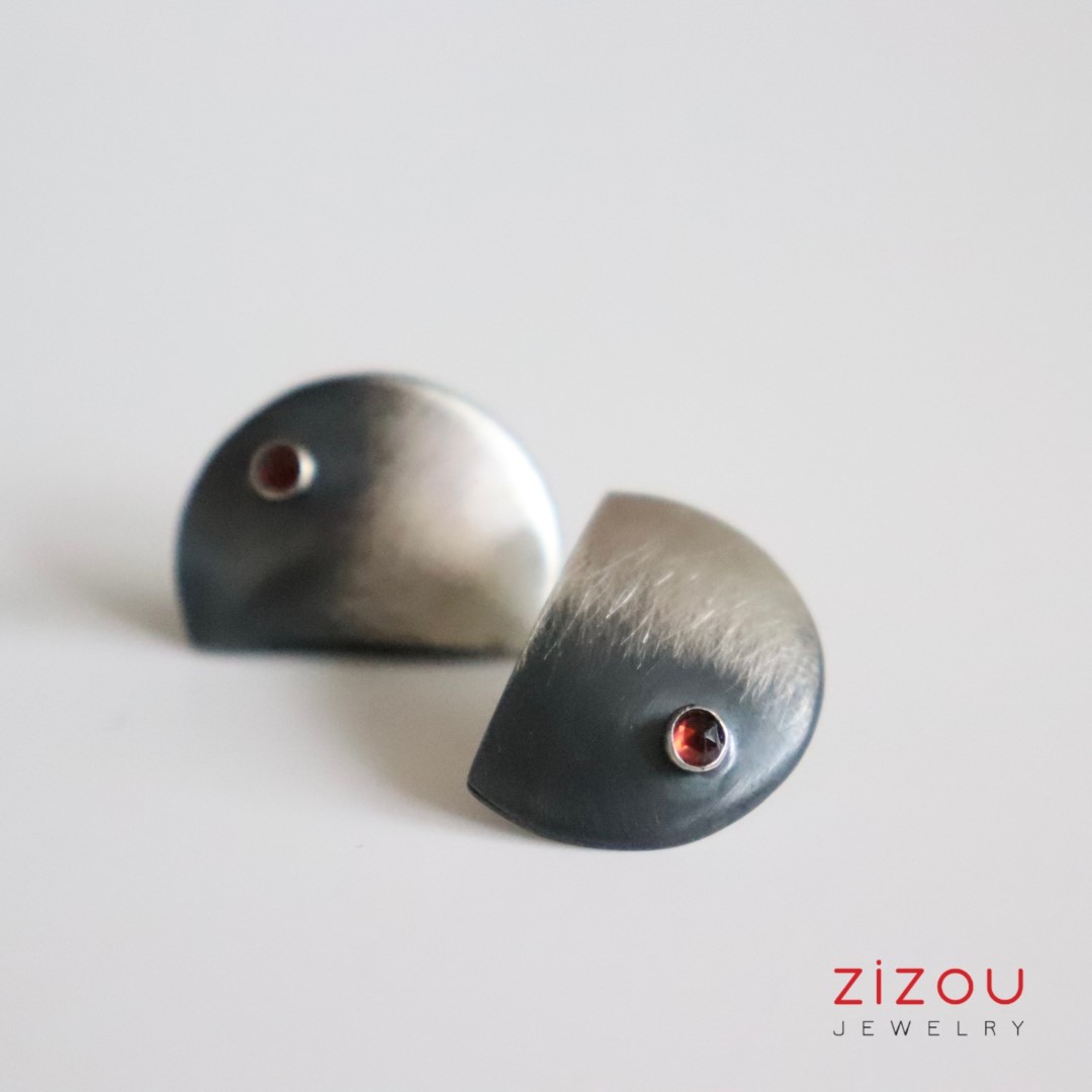 hrvatski brend nakita