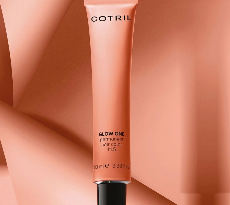 COTRIL Glow System