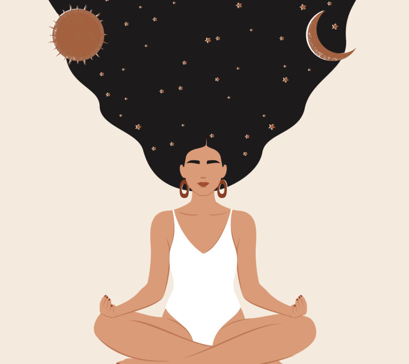 horoskop za 11 mjesec