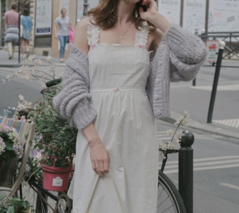 ines heli