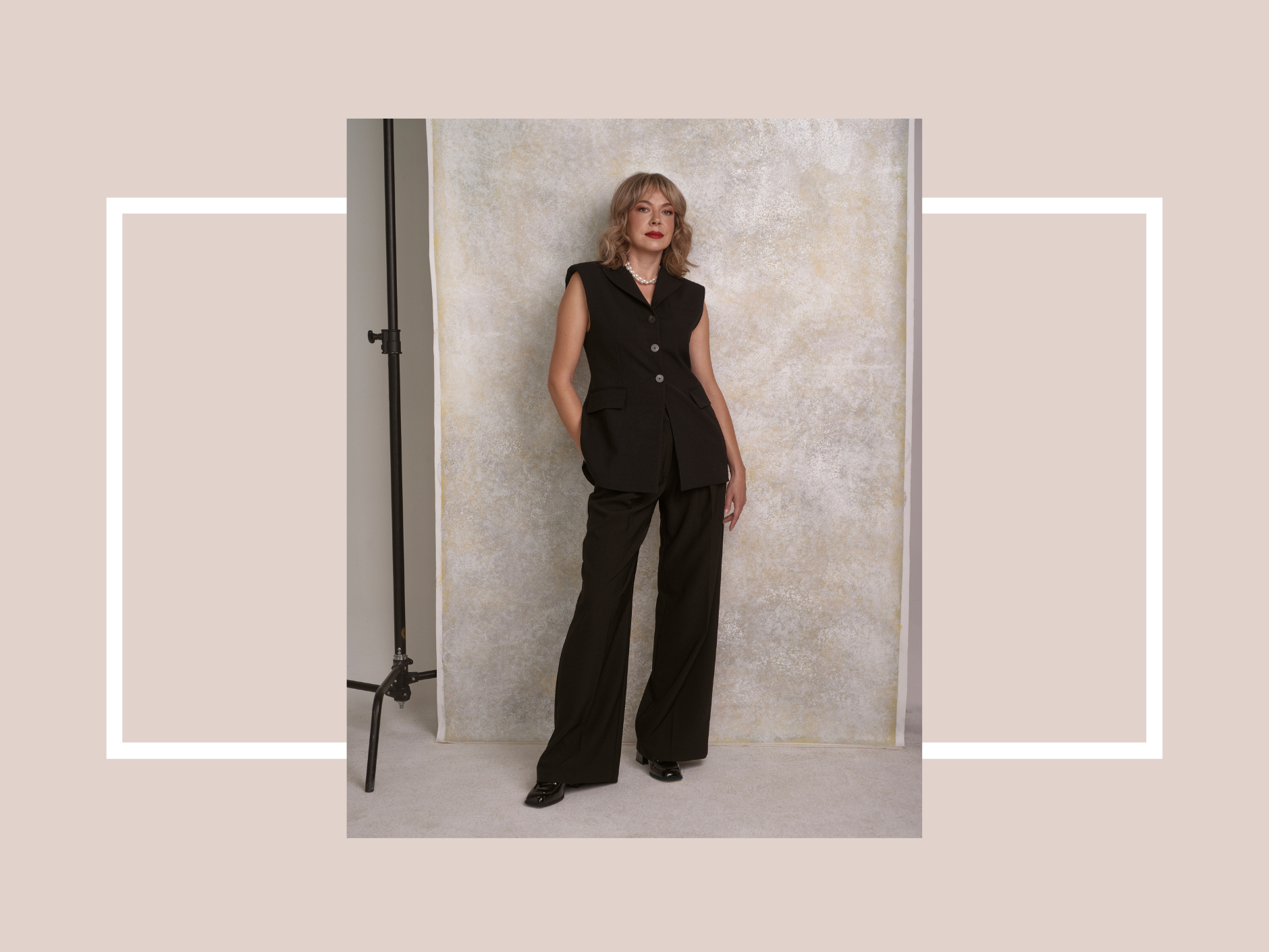 ivana bodrožić intervju