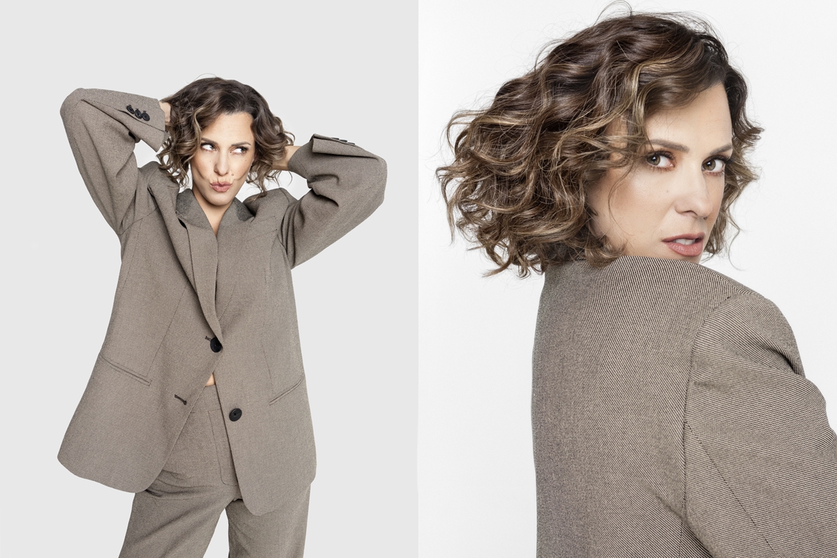 natali dizdar intervju