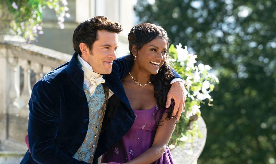 najpopularniji filmovi i serije netflix 2022