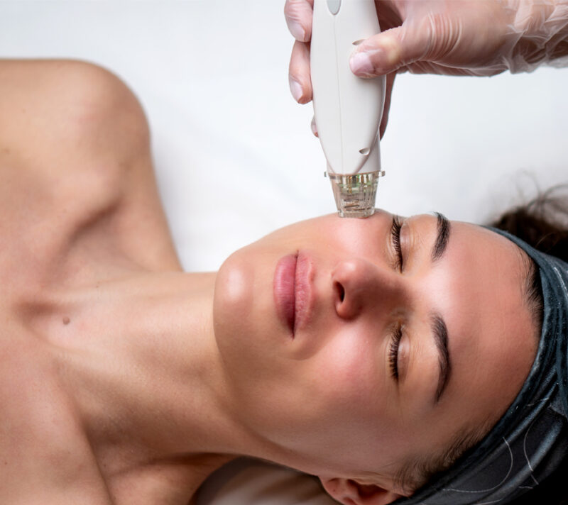 DermaCare Rijeka