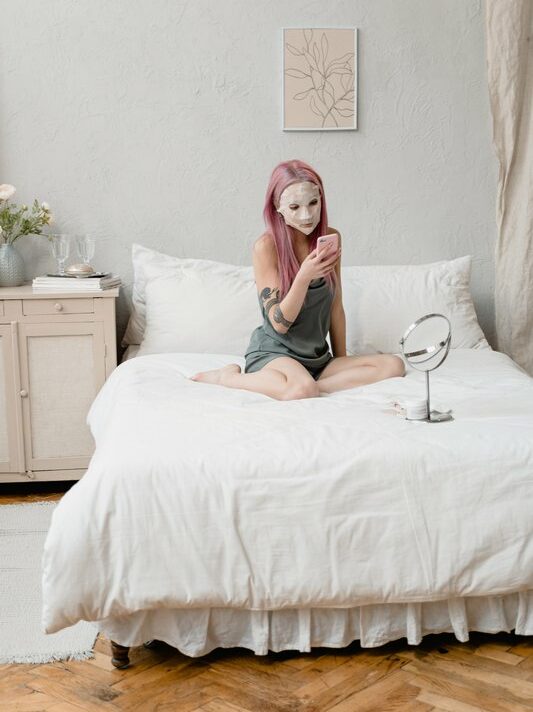 Na što potrošiti, a na čemu uštedjeti 