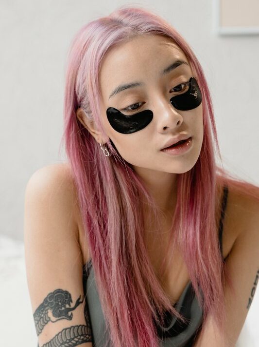 Na što potrošiti, a na čemu uštedjeti 