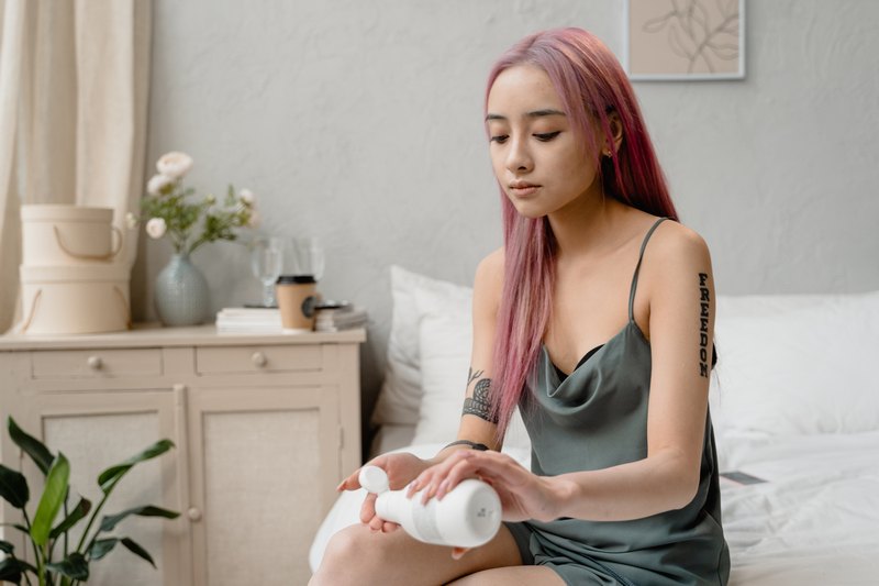 Na što potrošiti, a na čemu uštedjeti