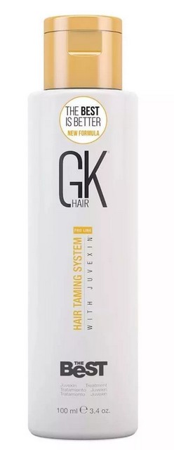 Najbolji keratinski tretmani za kućnu upotrebu