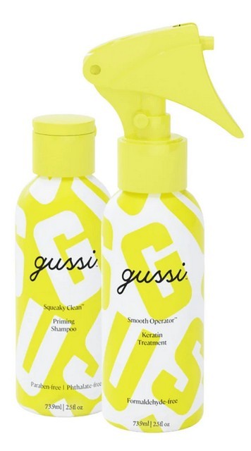 Najbolji keratinski tretmani za kućnu upotrebu