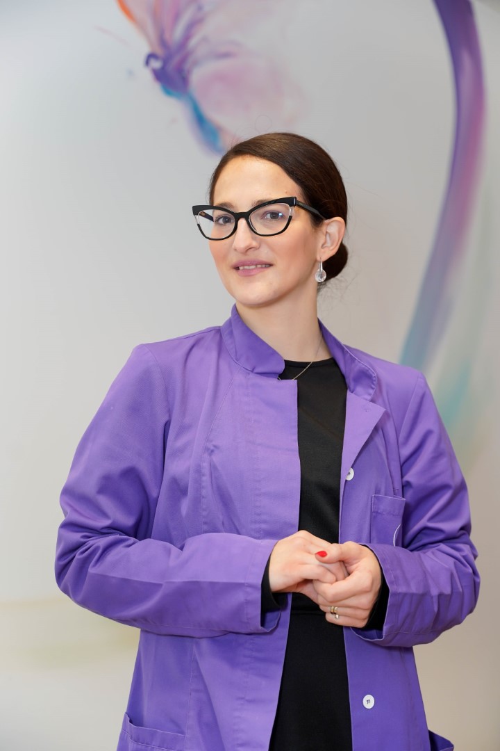 Enzimi kao moćni saveznici na blagdanskom stolu