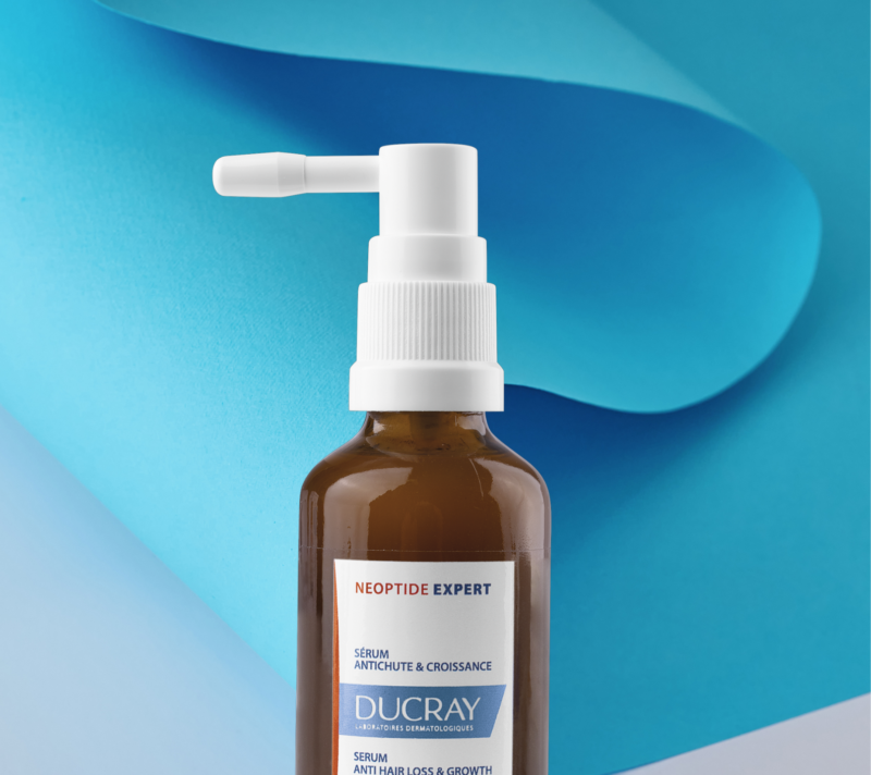 Neoptide EXPERT serum