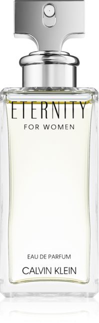 Najbolji ženski parfemi za one s limitiranim budžetom