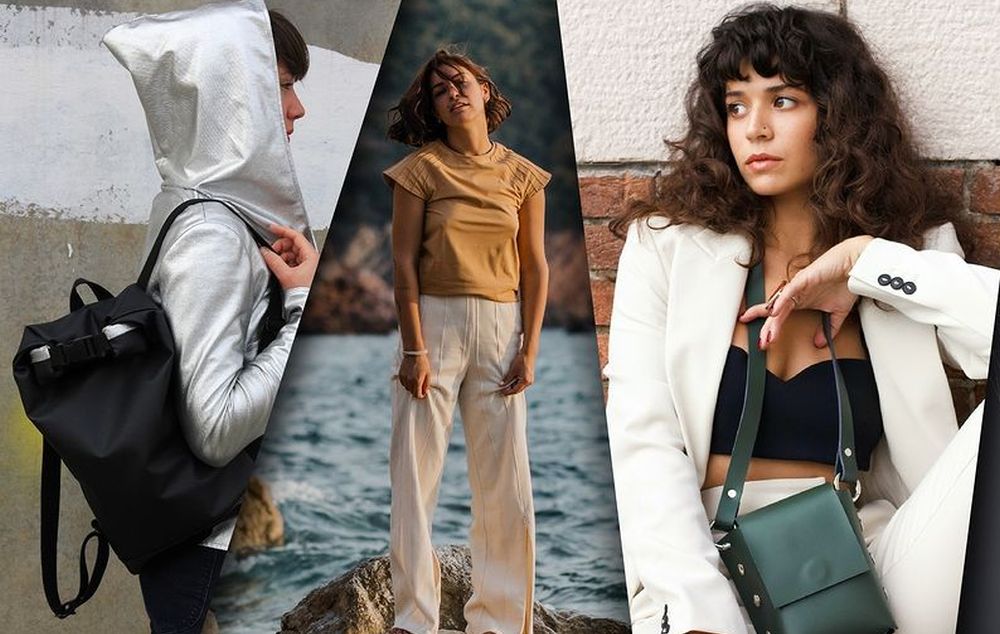 buvljak i sajam zagreb