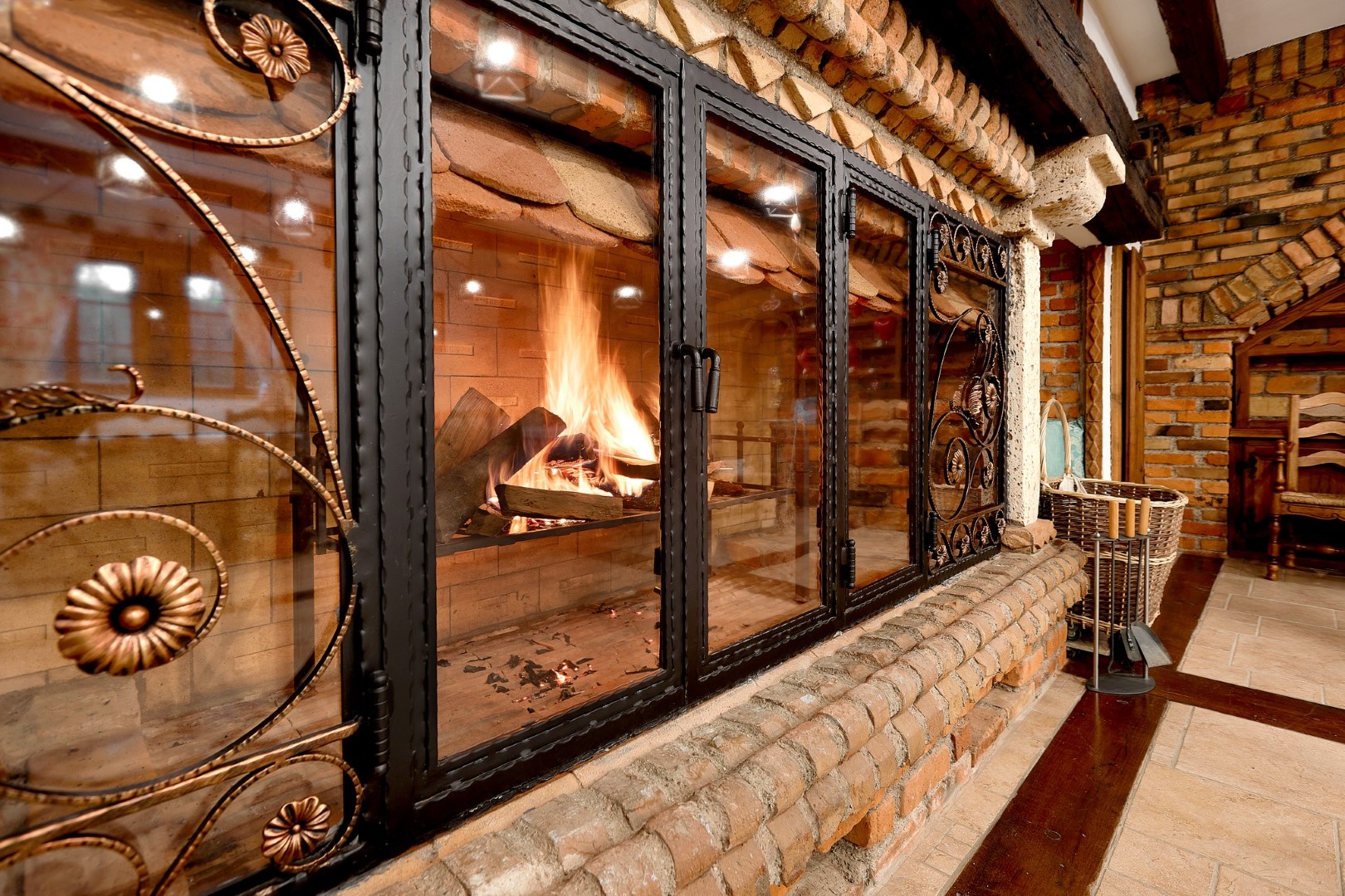 imanje za proslave kraj zagreba