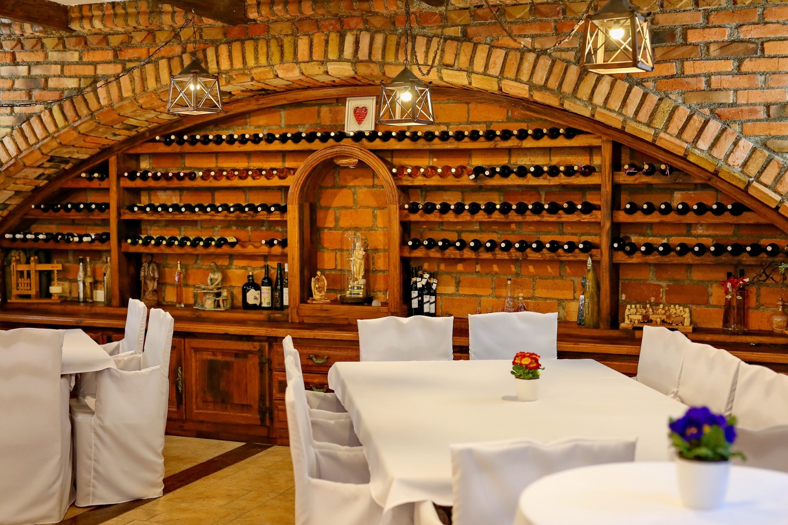 imanje za proslave kraj zagreba