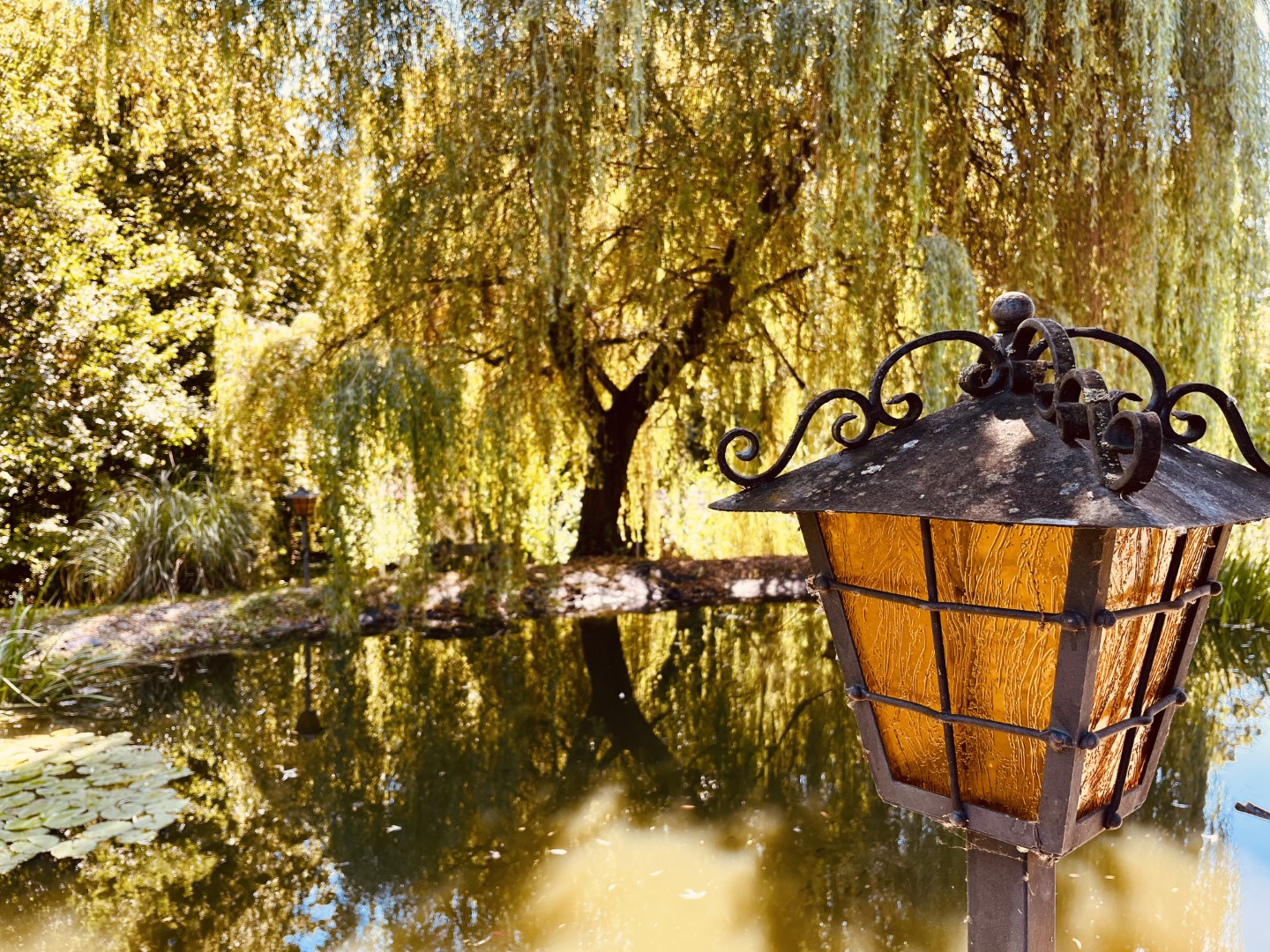 imanje za proslave kraj zagreba