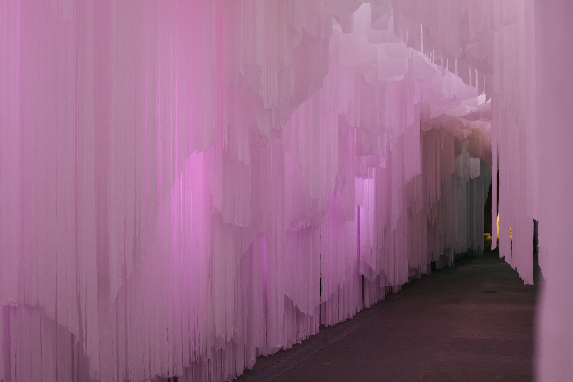 advent u zagrebu umjetnička instalacija