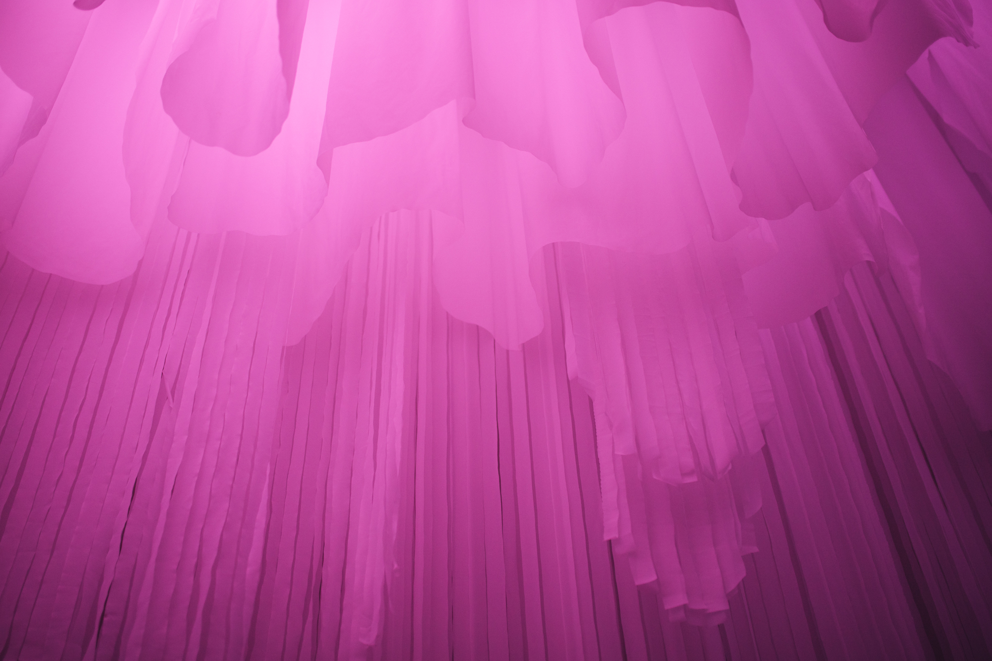 advent u zagrebu umjetnička instalacija