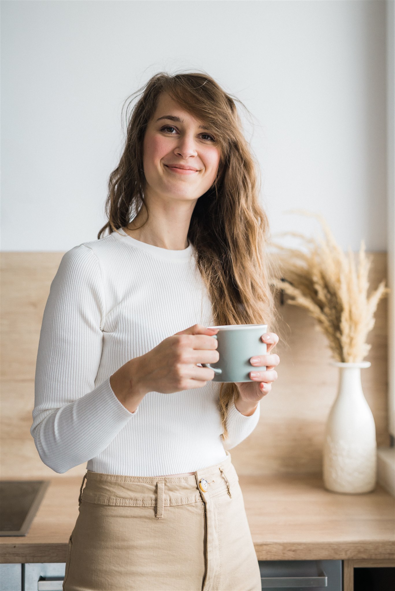 profesionalna organizatorica prostora i predmeta iz Zagreba_professional home organizer in Zagreb