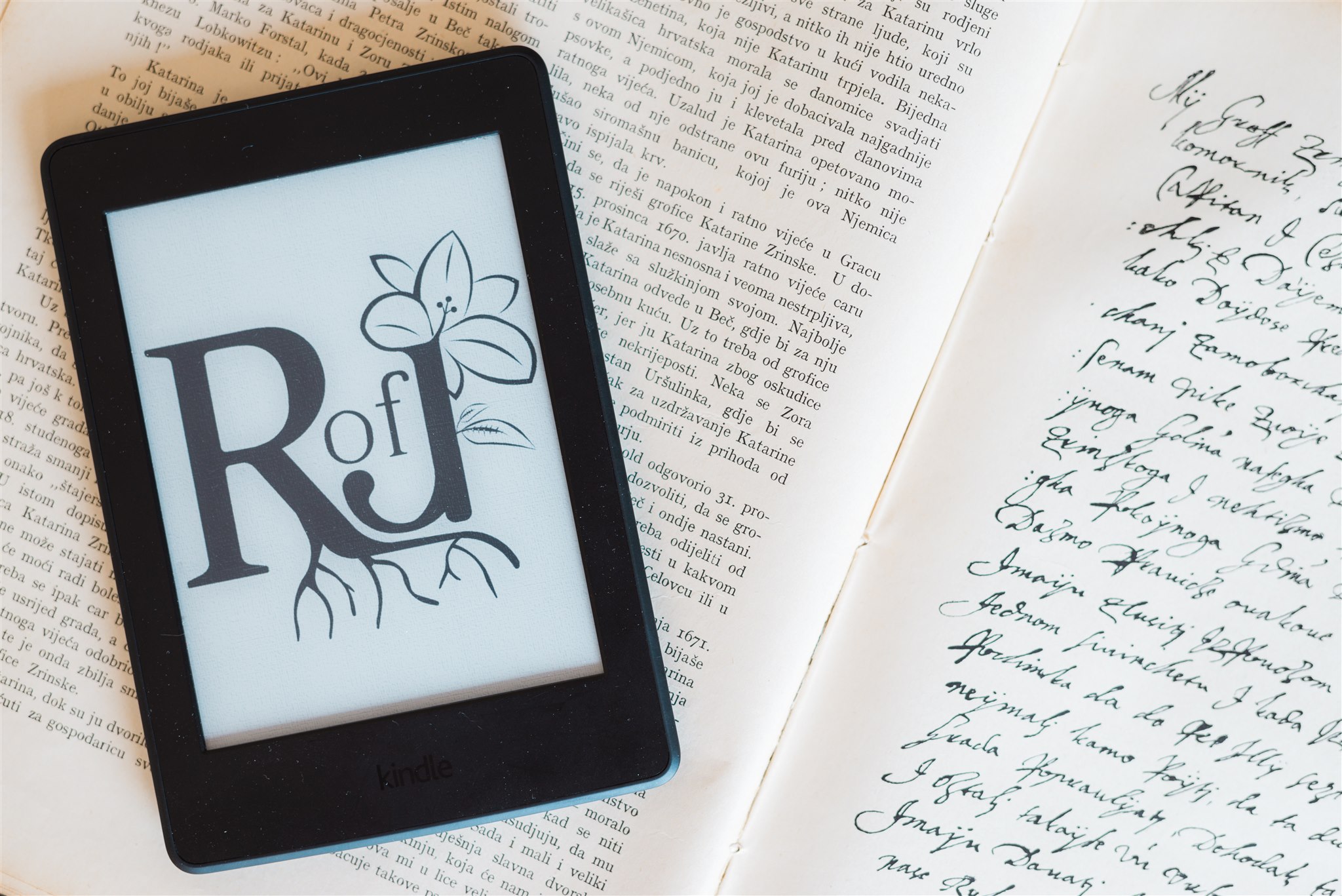 asciscavanje-i-organizacija-doma-i-ureda_decluttering_-Decluttering-and-organization-of-the-home-and-office