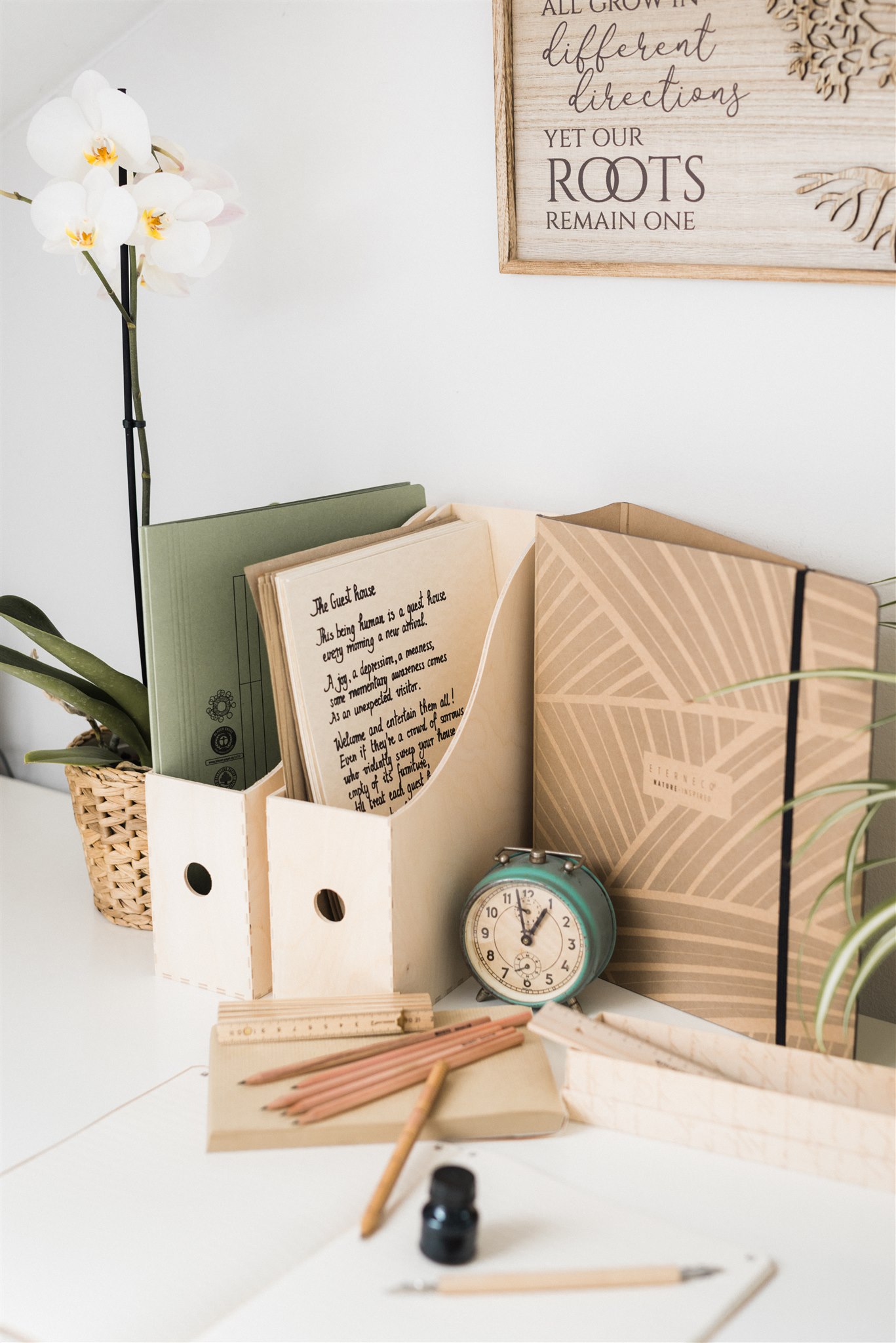 rasciscavanje-i-organizacija-ureda_decluttering-and-office-organization