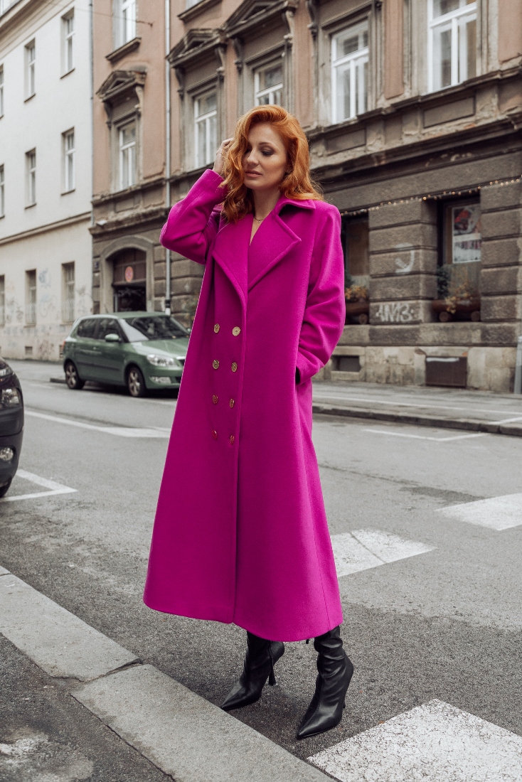 hrvatski modni brend