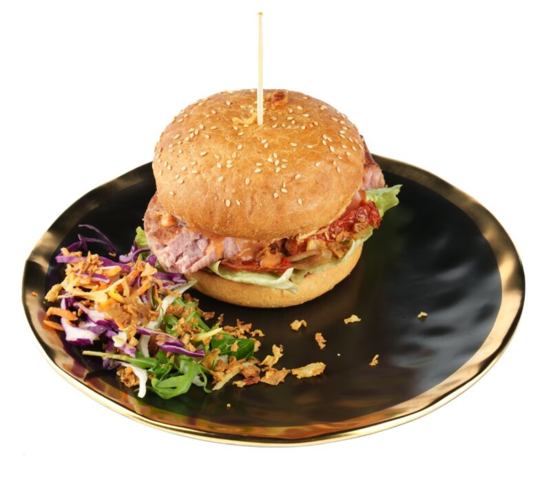 plant based restoran zagreb