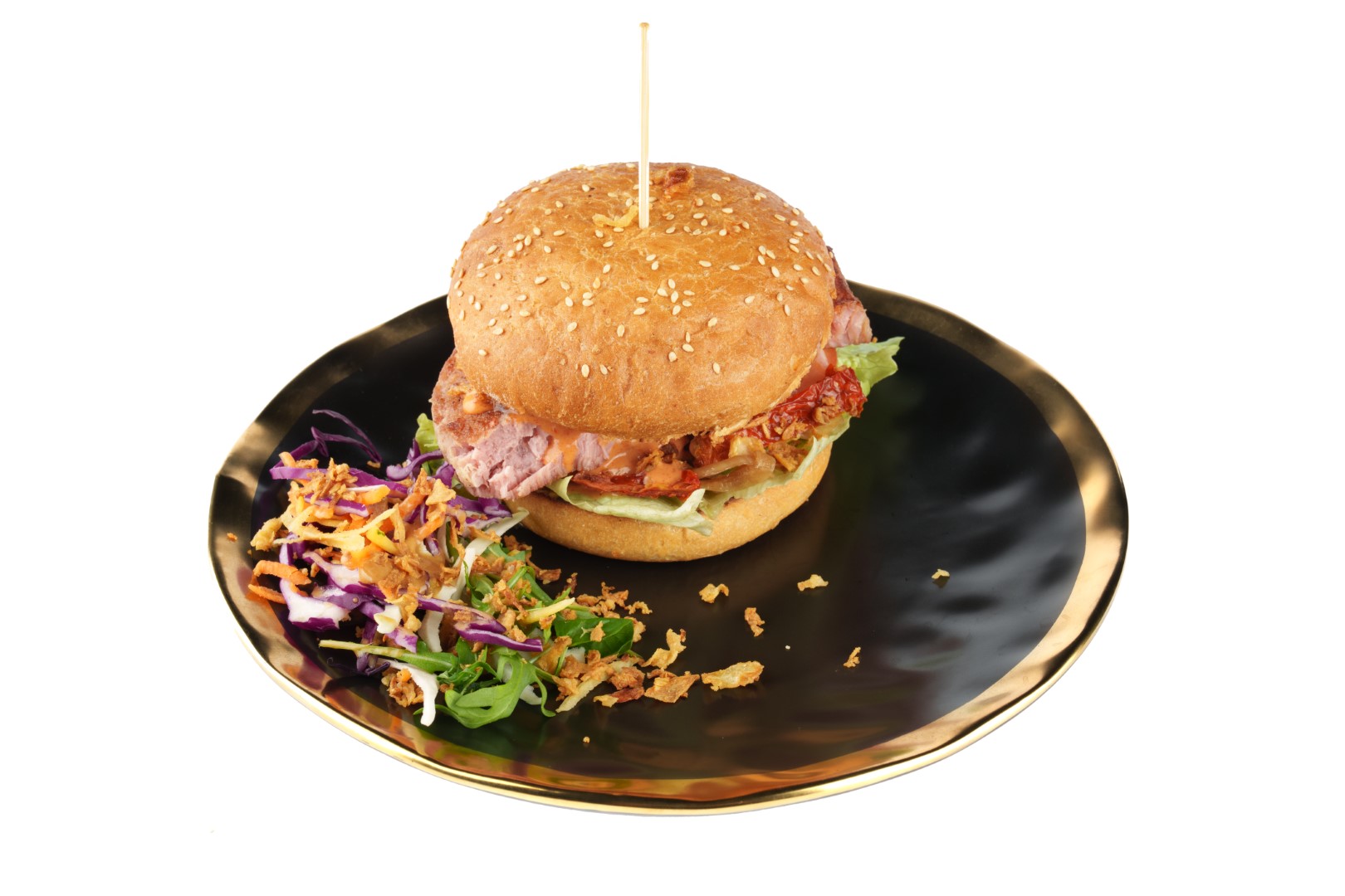 plant based restoran zagreb