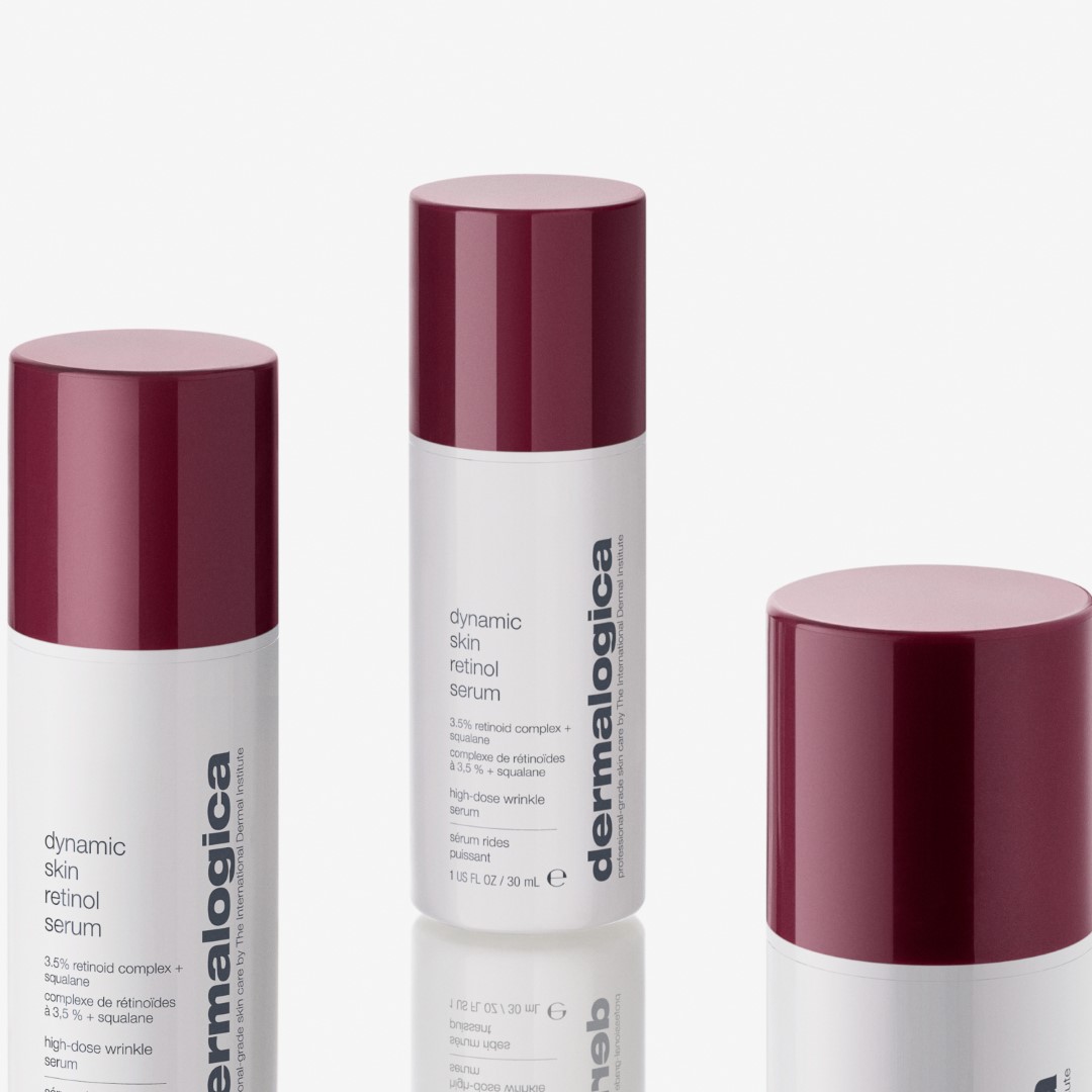 najsigurniji retinol