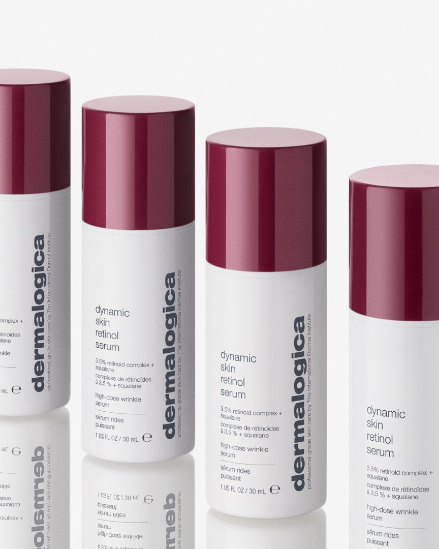 najsigurniji retinol