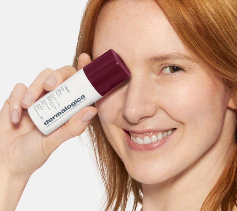 najsigurniji retinol